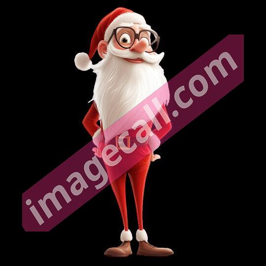 christmas character1 (145)