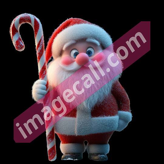 christmas character1 (146)