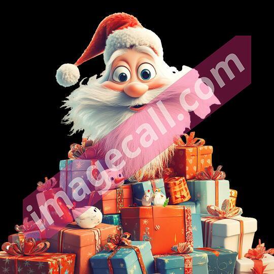 christmas character1 (147)