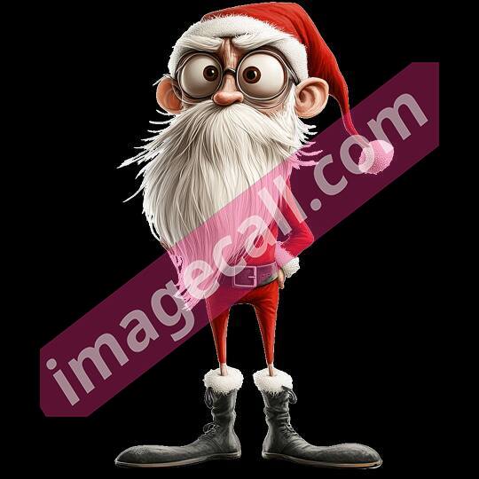 christmas character1 (148)