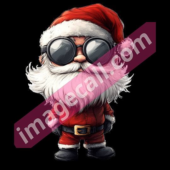 christmas character1 (149)