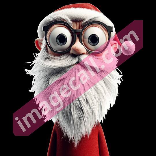 christmas character1 (150)