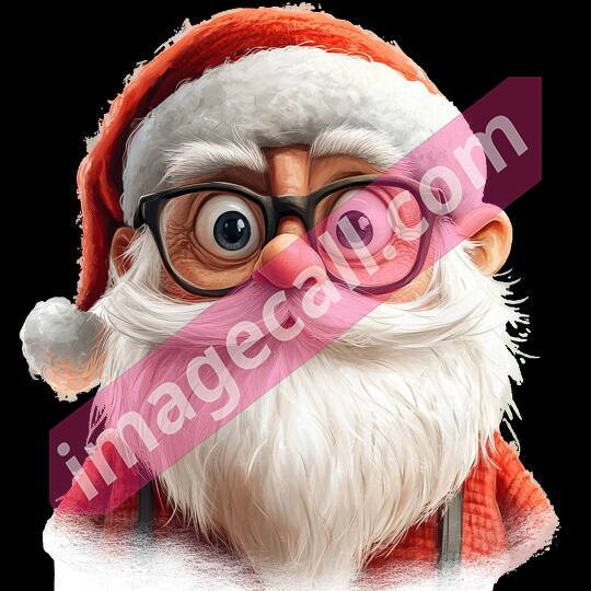 christmas character1 (153)