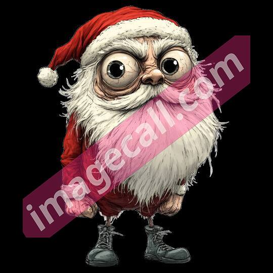 christmas character1 (154)