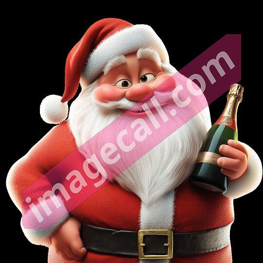 christmas character1 (156)