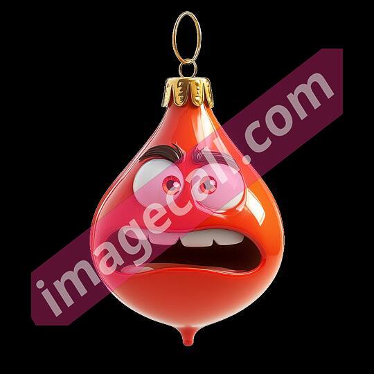 christmas character1 (17)