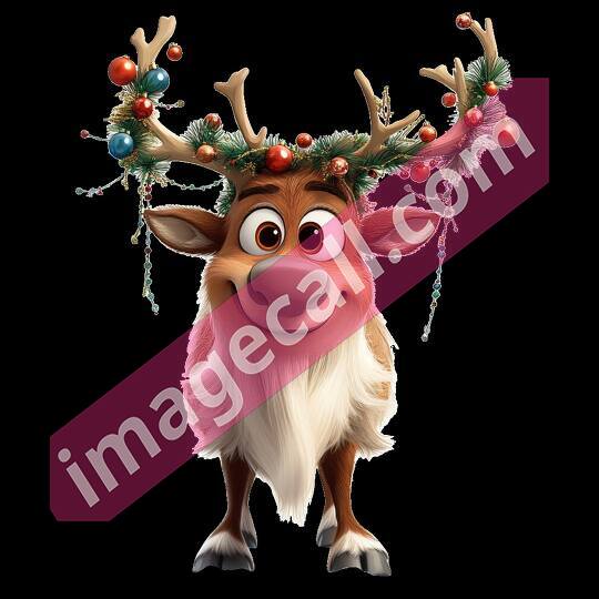 christmas character1 (20)