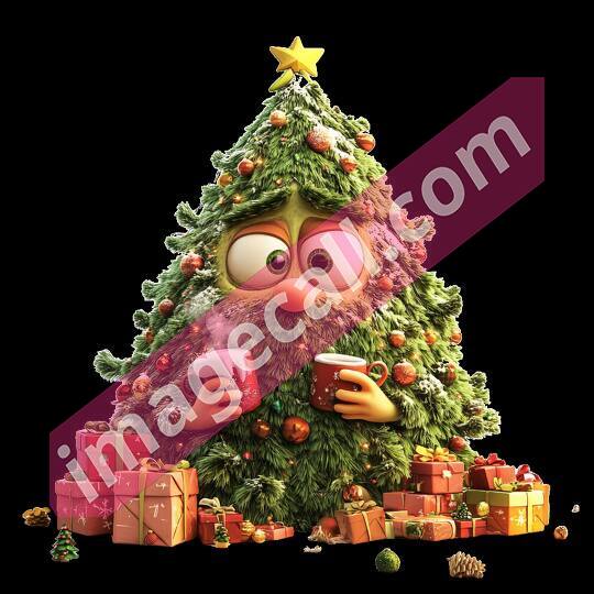 christmas character1 (21)