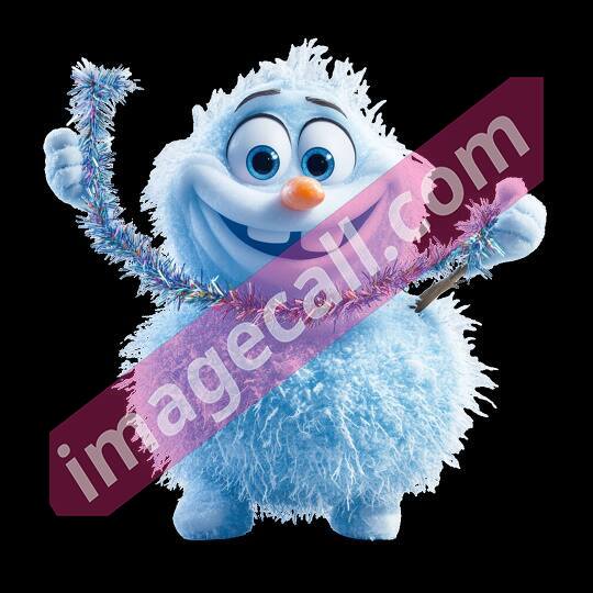 christmas character1 (22)