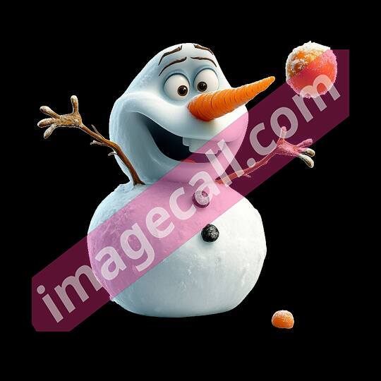 christmas character1 (24)