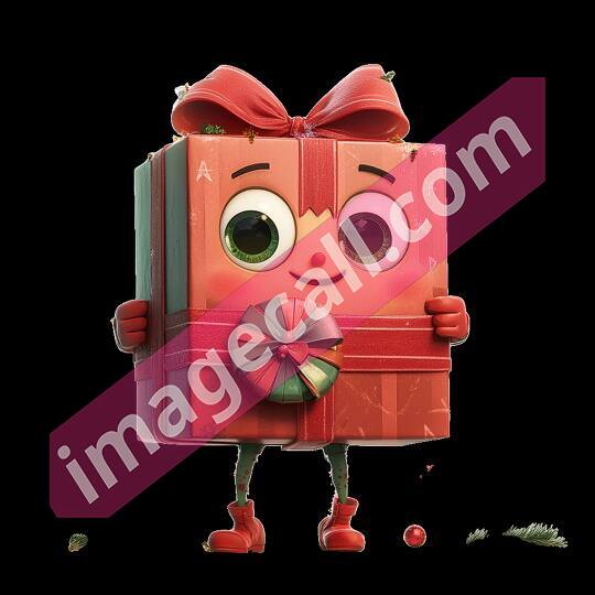 christmas character1 (25)