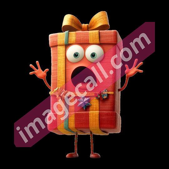 christmas character1 (26)