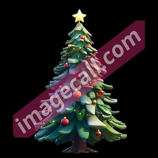 christmas character1 (27)