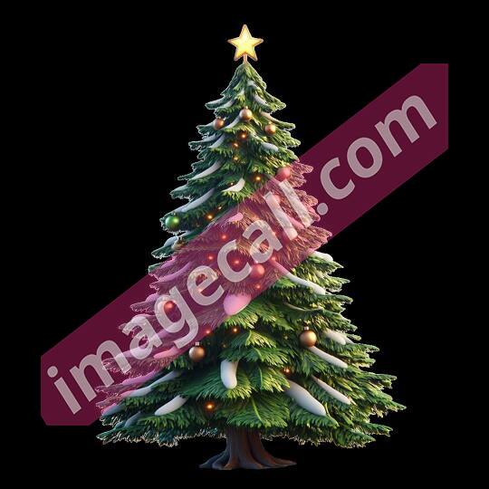 christmas character1 (28)