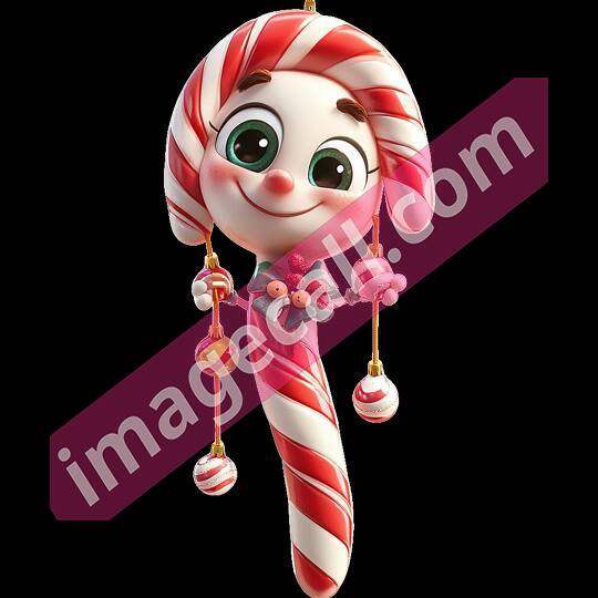 christmas character1 (29)