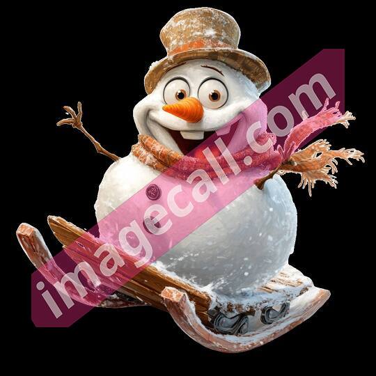 christmas character1 (3)