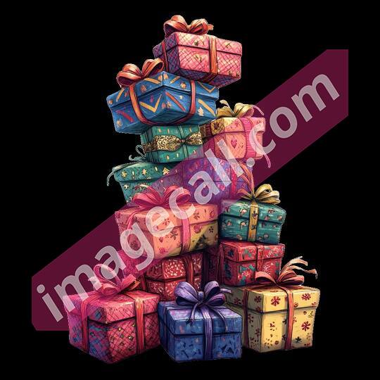 christmas character1 (30)