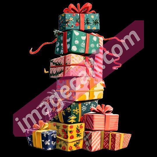 christmas character1 (31)