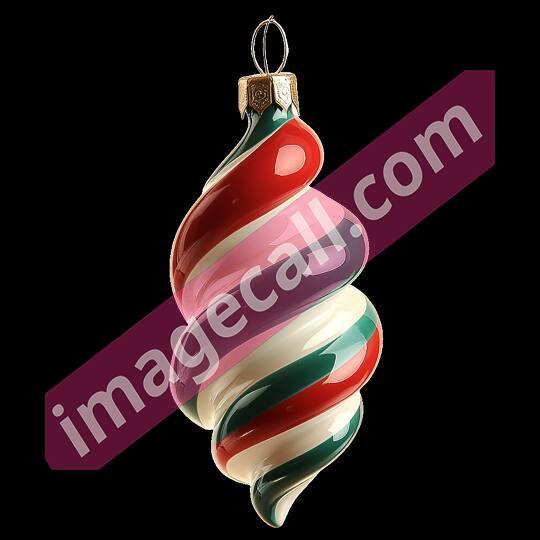 christmas character1 (32)