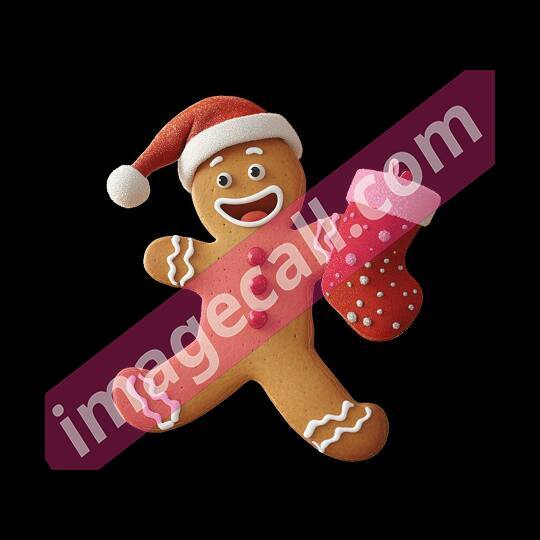 christmas character1 (33)