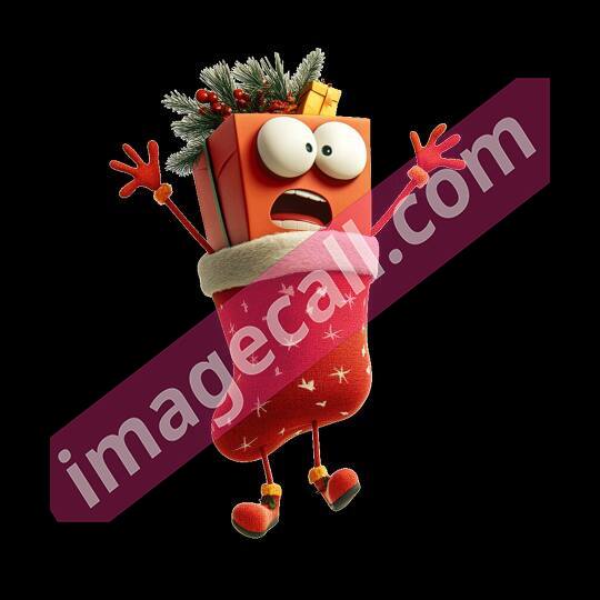 christmas character1 (34)