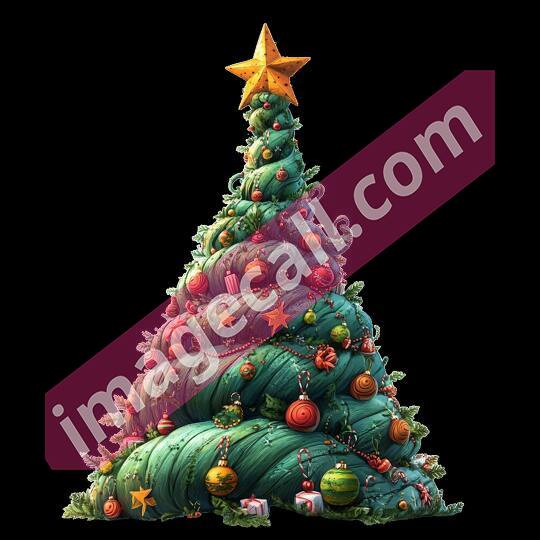 christmas character1 (35)