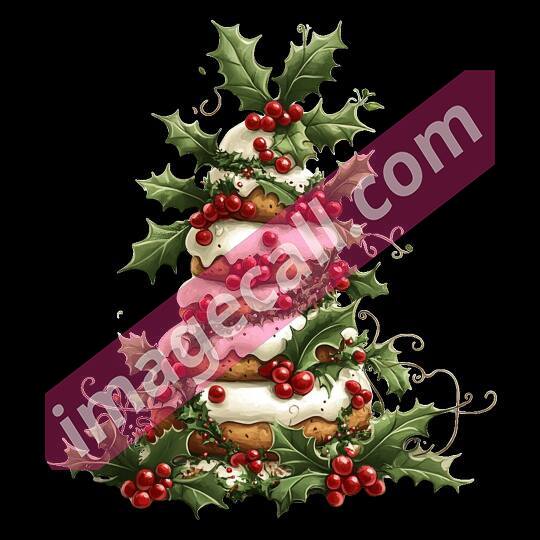 christmas character1 (36)