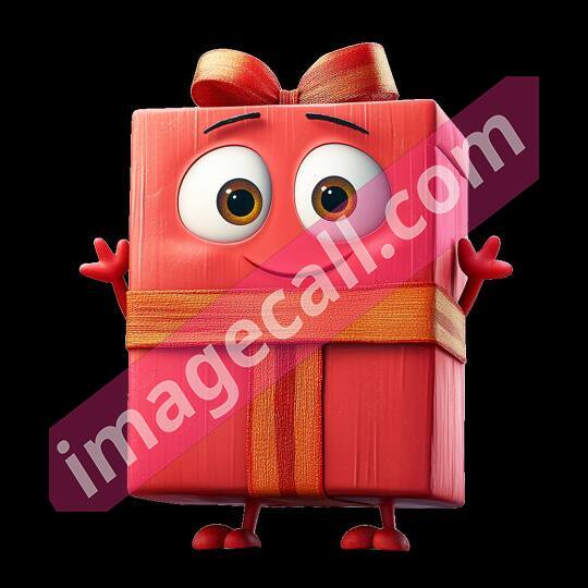 christmas character1 (37)