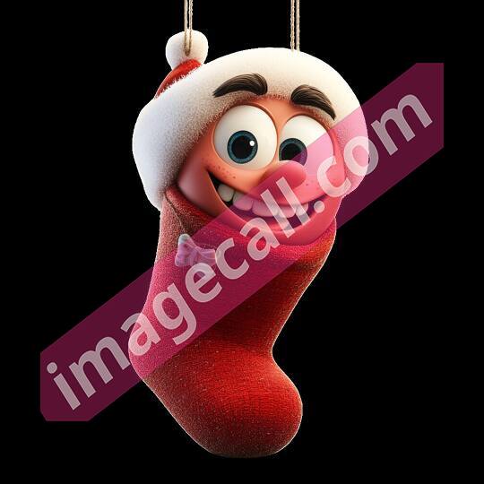 christmas character1 (38)