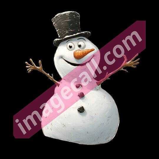 christmas character1 (39)