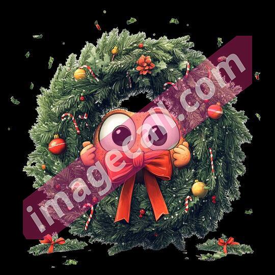 christmas character1 (4)