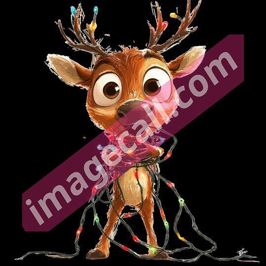 christmas character1 (40)