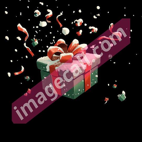 christmas character1 (41)