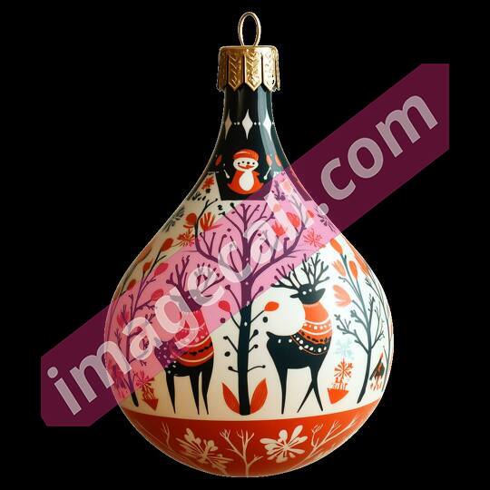 christmas character1 (42)