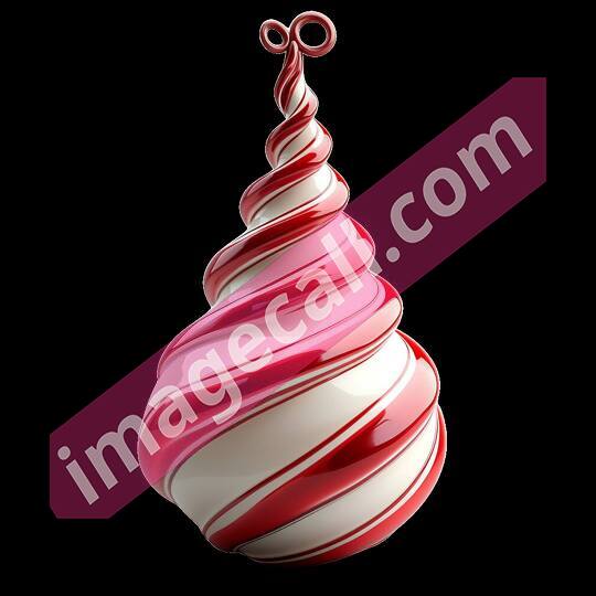 christmas character1 (43)