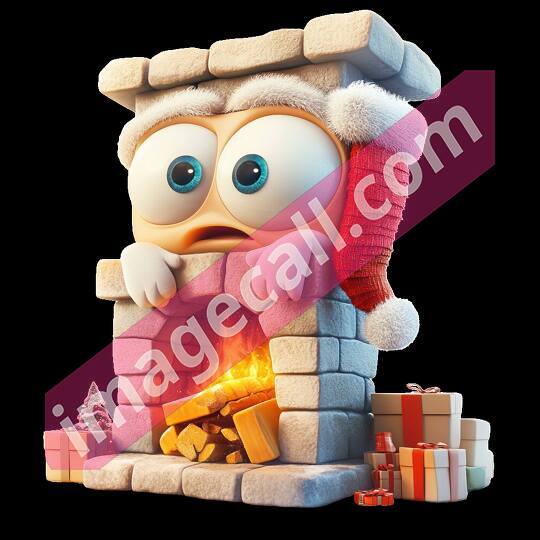 christmas character1 (44)