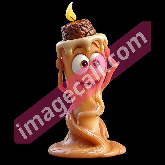 christmas character1 (45)