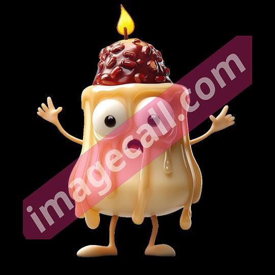 christmas character1 (46)