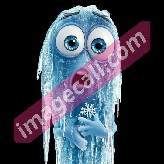 christmas character1 (47)