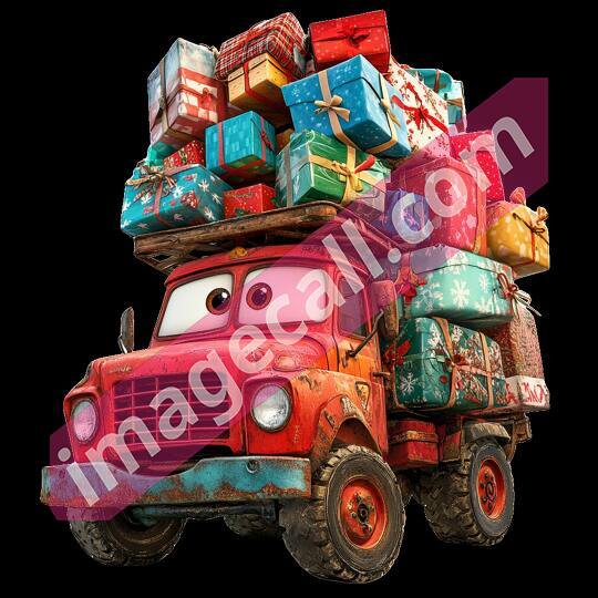 christmas character1 (48)