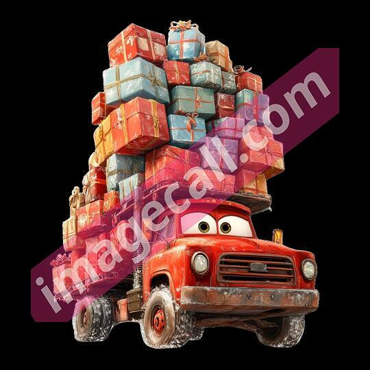 christmas character1 (49)