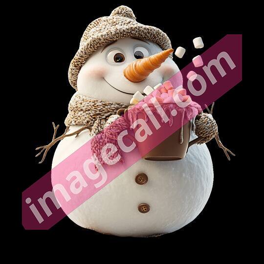 christmas character1 (5)