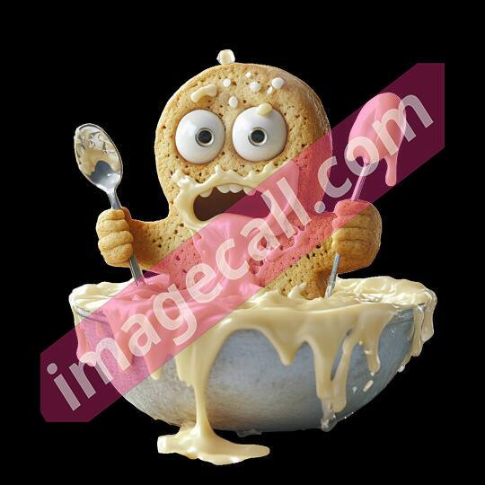 christmas character1 (51)