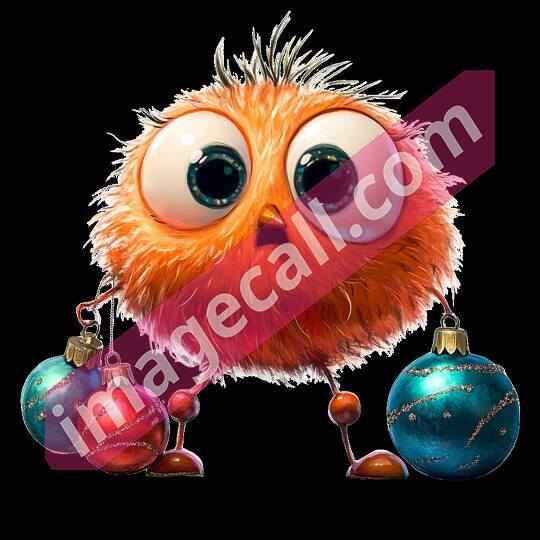 christmas character1 (52)