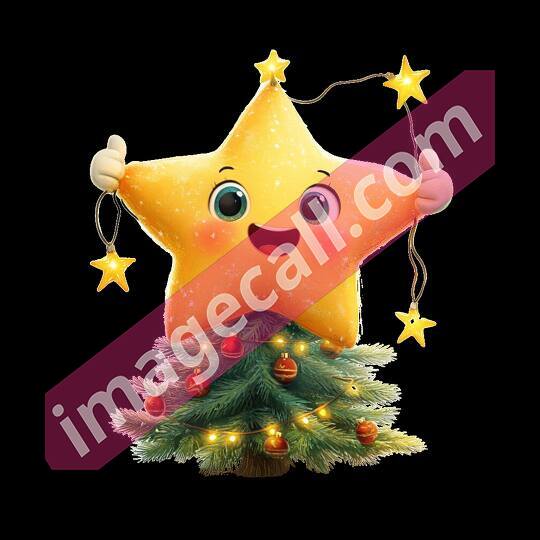 christmas character1 (53)