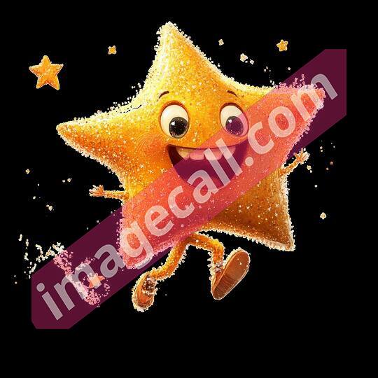 christmas character1 (54)