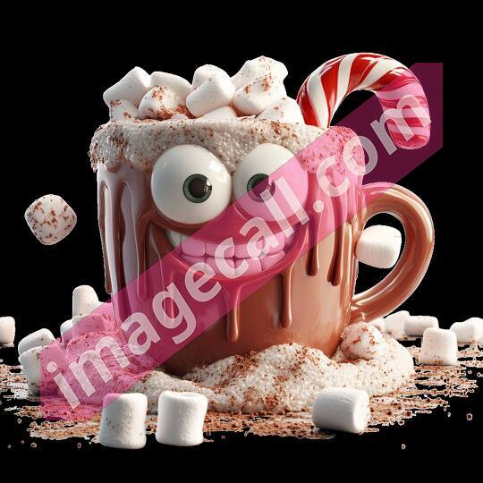 christmas character1 (55)