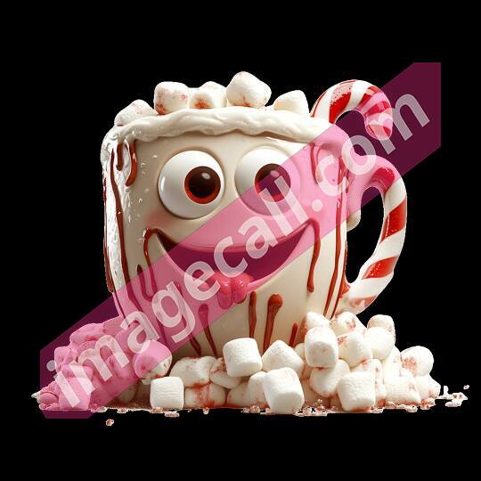 christmas character1 (56)