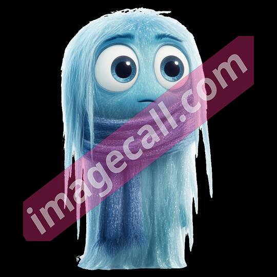 christmas character1 (57)