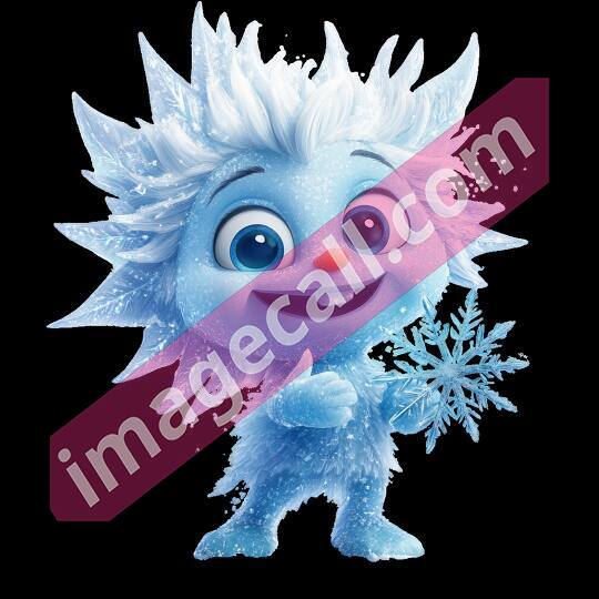 christmas character1 (58)